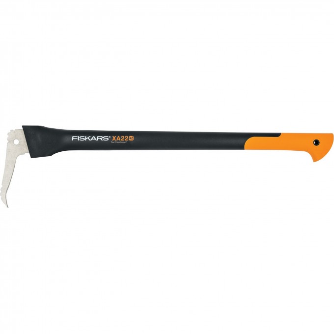Багор большой FISKARS WOODXPERT 1003623 Багор большой FISKARS WOODXPERT 1003623