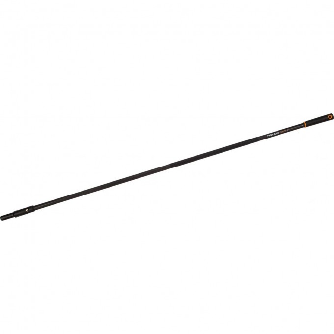 Черенок FISKARS QUIKFIT™ L 1000661 Черенок FISKARS QUIKFIT™ L 1000661