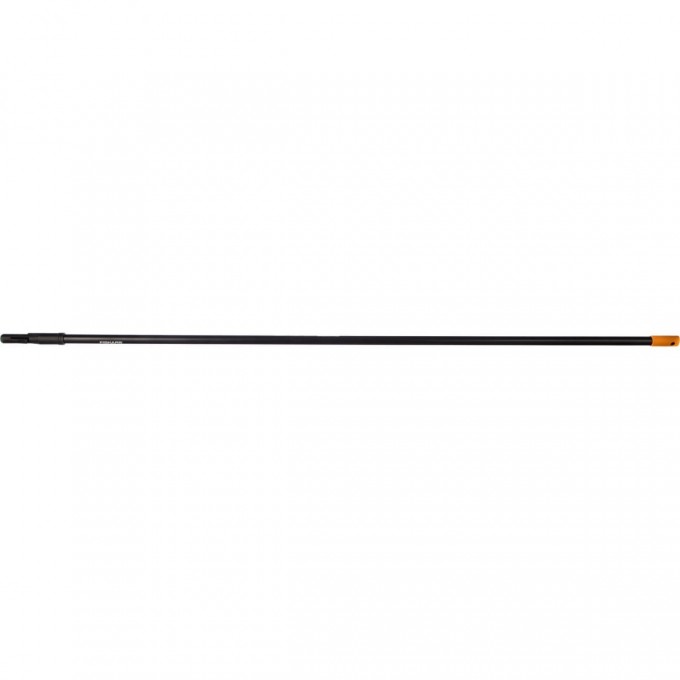 Черенок FISKARS SOLID 1014913 Черенок FISKARS SOLID 1014913
