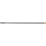 Черенок FISKARS SOLID 1014913