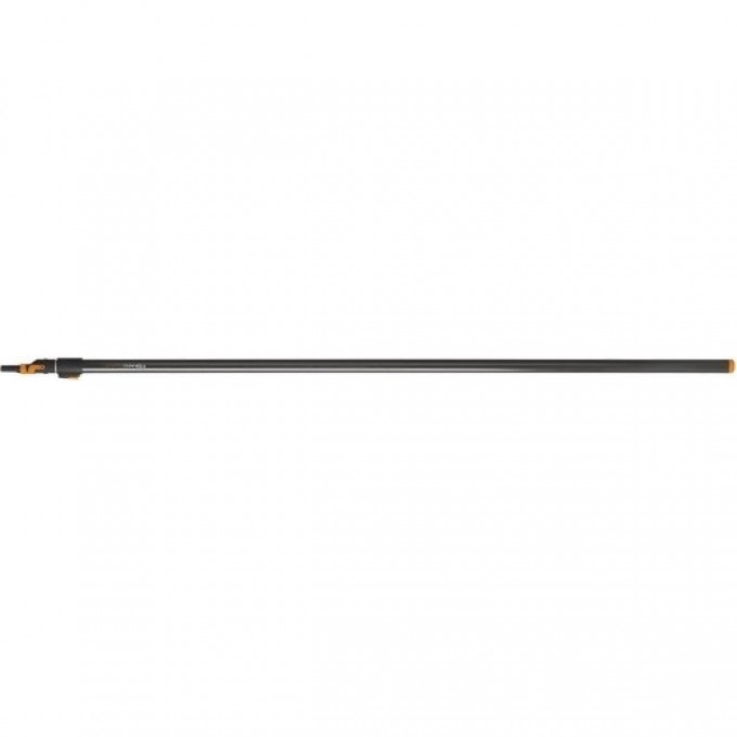 Черенок телескопический FISKARS QUIKFIT большой 1000665 Черенок телескопический FISKARS QUIKFIT большой 1000665