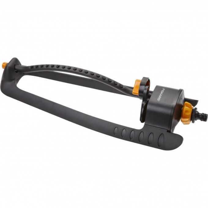 Дождеватель осциллирующий FISKARS 1023659 Дождеватель осциллирующий FISKARS 1023659
