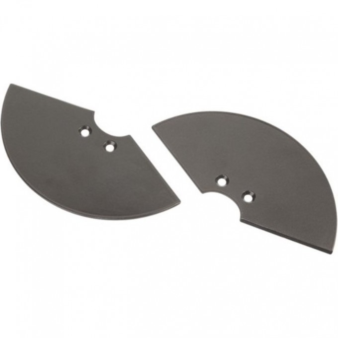 Дополнительное лезвие L FISKARS QUIKDRILL™ 1000641 Дополнительное лезвие L FISKARS QUIKDRILL™ 1000641
