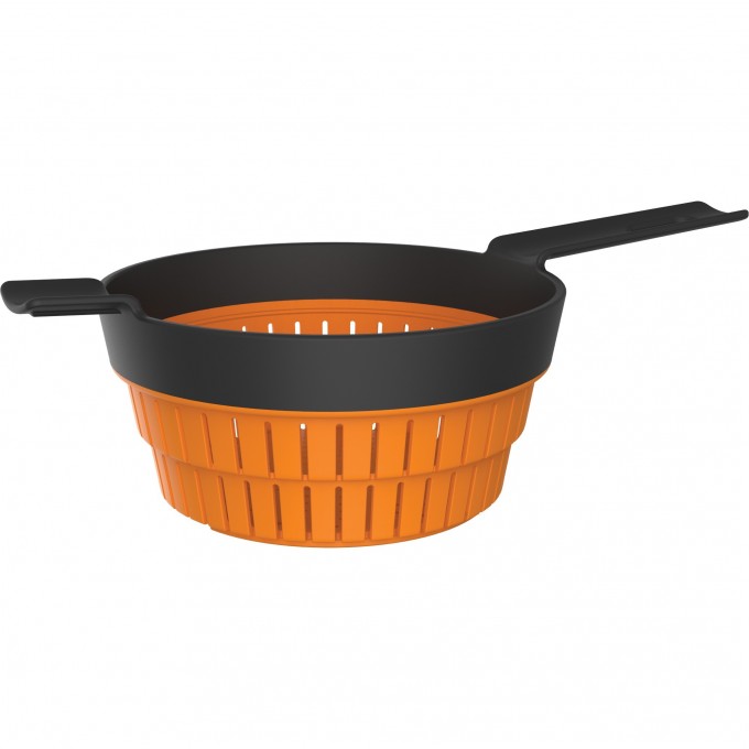 Дуршлаг FISKARS 1014345 Дуршлаг FISKARS 1014345