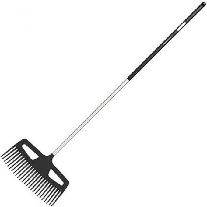Грабли для газона FISKARS XACT L 1027037 Грабли для газона FISKARS XACT L 1027037