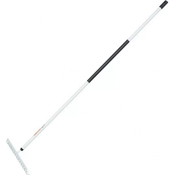 Грабли для грунта FISKARS XACT средние 1027039 Грабли для грунта FISKARS XACT средние 1027039