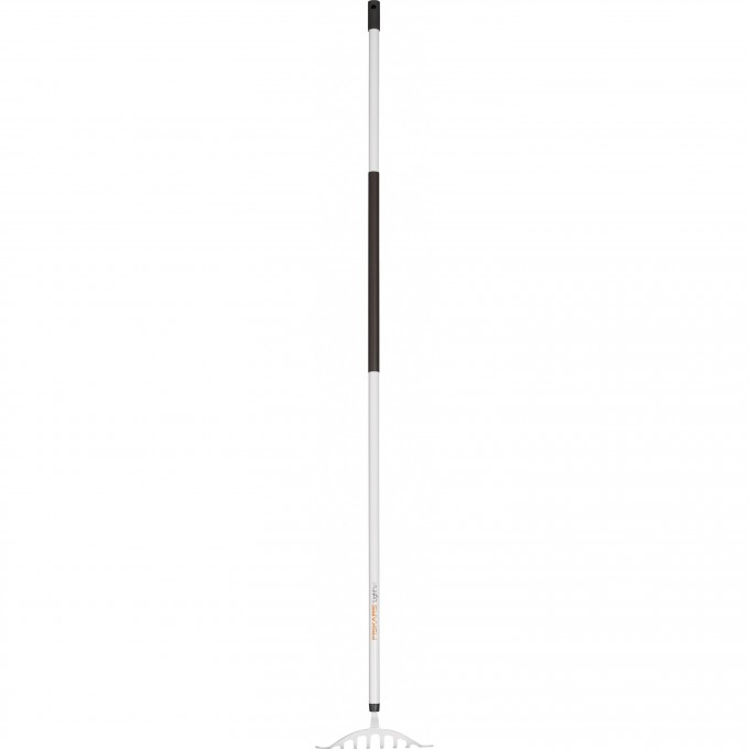 Грабли для роз FISKARS облегченные 1019607 Грабли для роз FISKARS облегченные 1019607