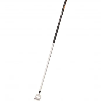 Грабли для роз FISKARS XACT малые