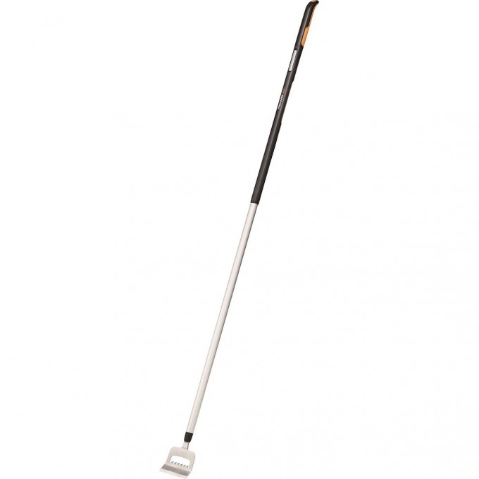 Грабли для роз FISKARS XACT малые 1027038 Грабли для роз FISKARS XACT малые 1027038