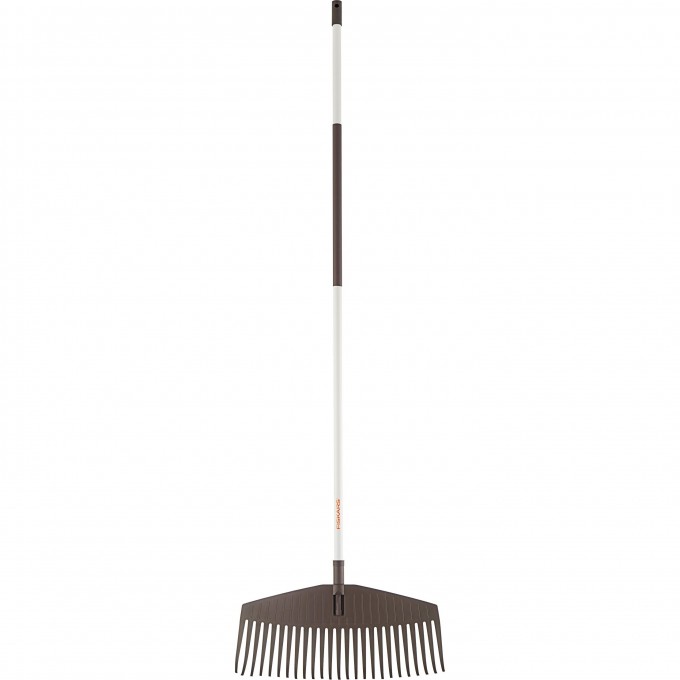 Грабли FISKARS облегченные большие 1019606 Грабли FISKARS облегченные большие 1019606