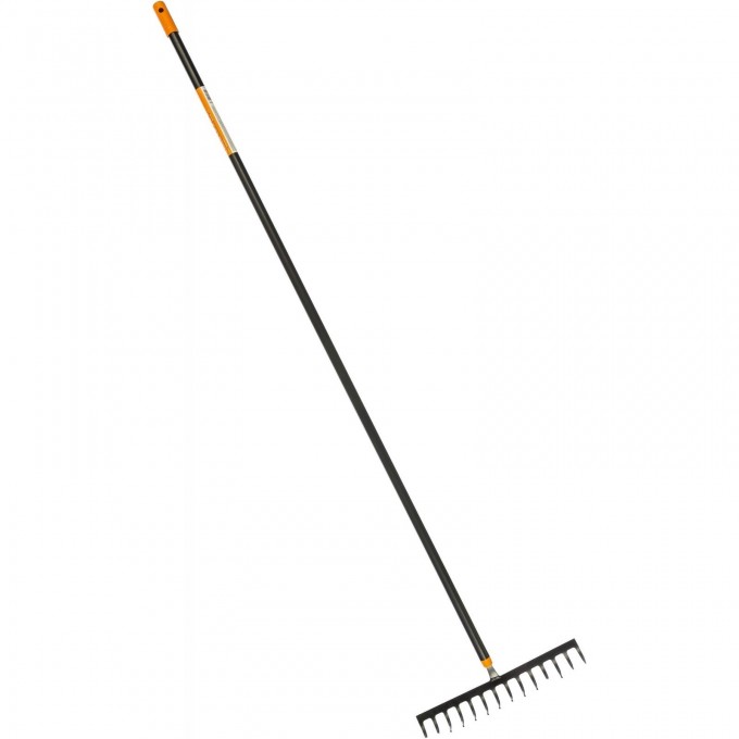 Грабли FISKARS SOLID™ 1016036 Грабли FISKARS SOLID™ 1016036