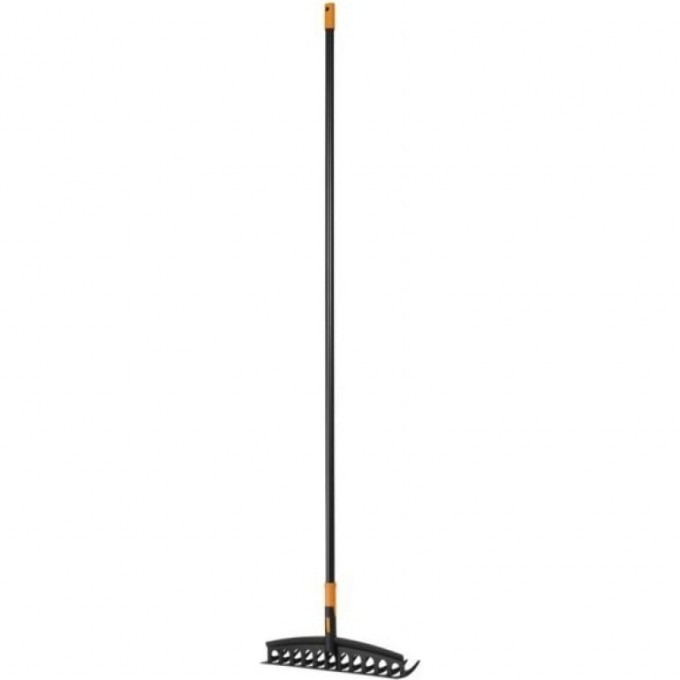 Грабли FISKARS SOLID универсальные 1003466 Грабли FISKARS SOLID универсальные 1003466