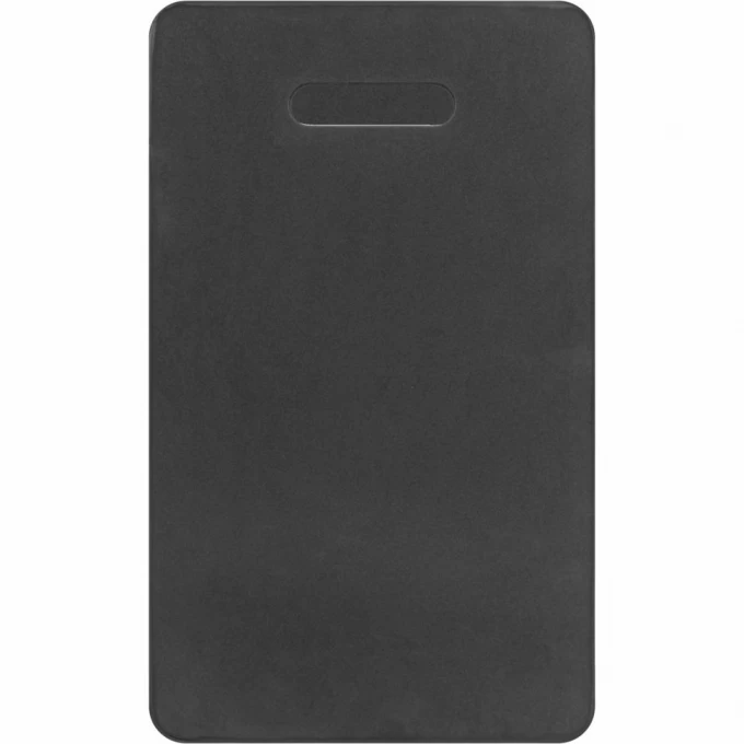 Ковер для посадки FISKARS SOLID 1062832 Ковер для посадки FISKARS SOLID 1062832