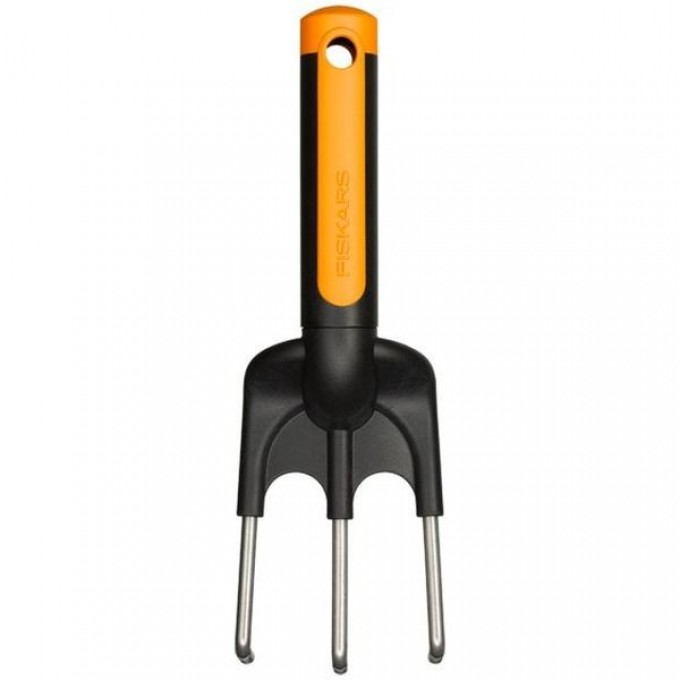 Культиватор FISKARS PREMIUM PLANTERS™ 1000728 Культиватор FISKARS PREMIUM PLANTERS™ 1000728