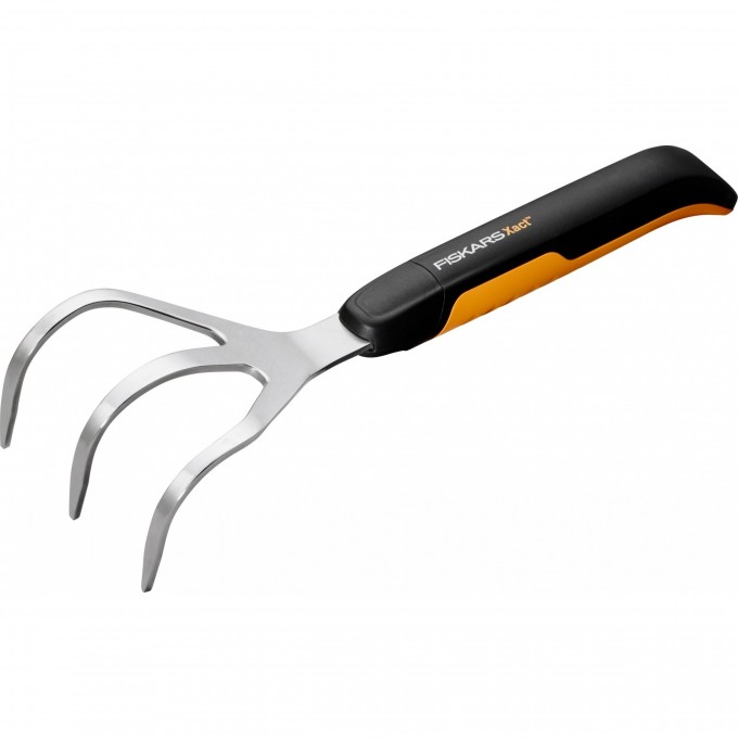 Культиватор FISKARS XACT™ 1027047 Культиватор FISKARS XACT™ 1027047