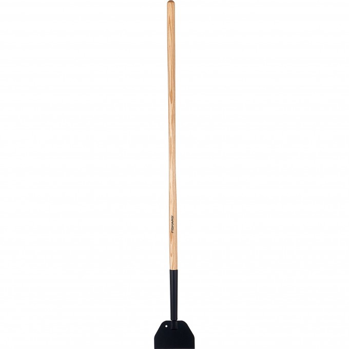 Ледоруб FISKARS 1001639 Ледоруб FISKARS 1001639
