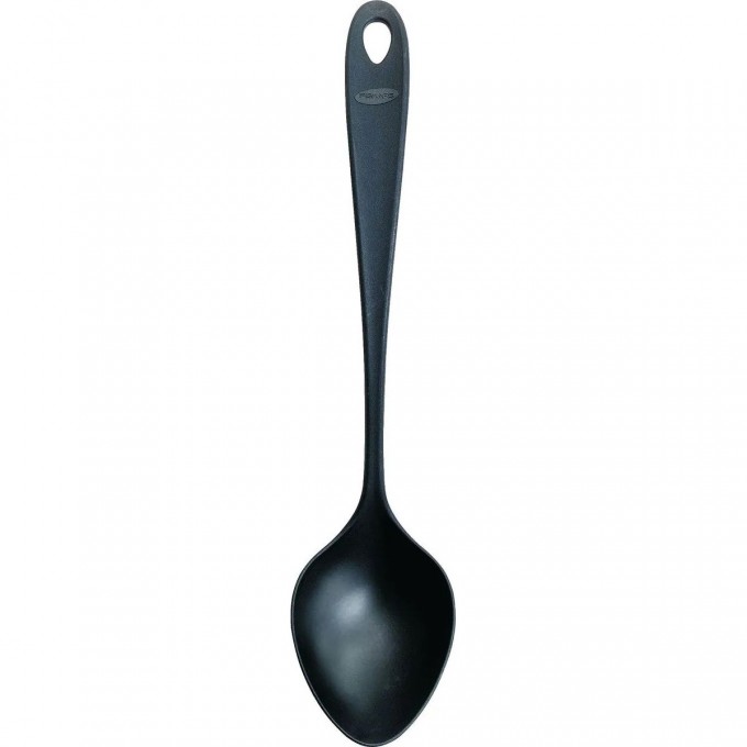 Ложка FISKARS ESSENTIAL 1023804 Ложка FISKARS ESSENTIAL 1023804