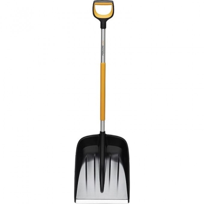 Лопата снеговая FISKARS X-SERIES 1057177 Лопата снеговая FISKARS X-SERIES 1057177