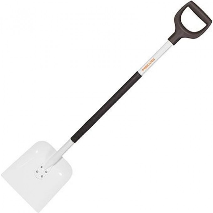 Лопата совковая FISKARS LIGHT 1019602 Лопата совковая FISKARS LIGHT 1019602