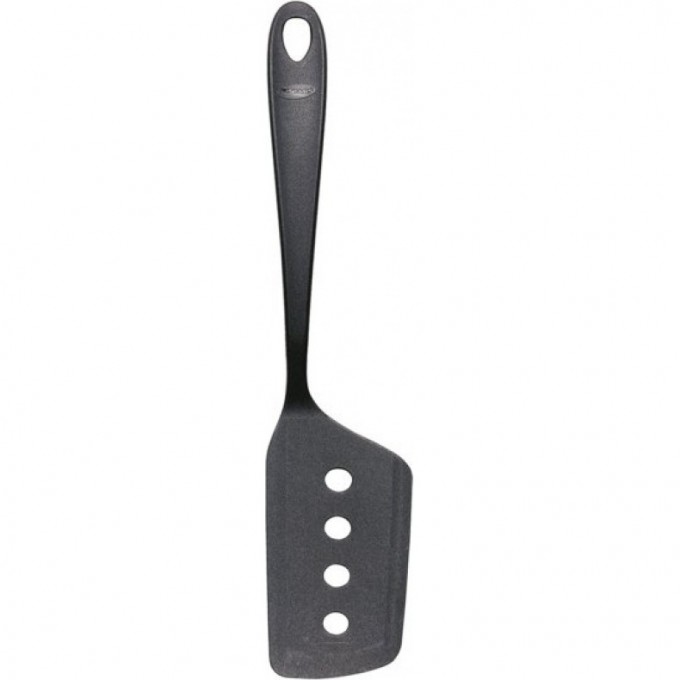 Лопатка FISKARS ESSENTIAL черная 1023807 Лопатка FISKARS ESSENTIAL черная 1023807
