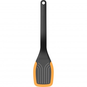 Лопатка с силиконовыми краями FISKARS FUNCTIONAL FORM