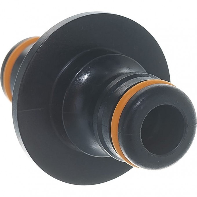 Муфта соединительная FISKARS 1027068 Муфта соединительная FISKARS 1027068
