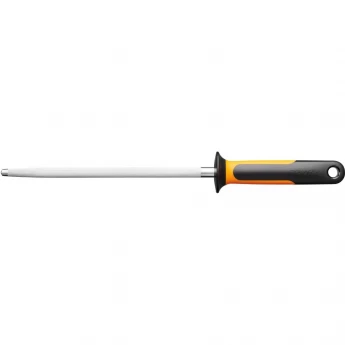 Мусат FISKARS FUNCTIONAL FORM