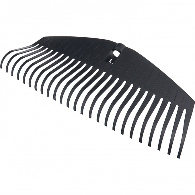 Насадка для граблей большая FISKARS SOLID™ 1014915 Насадка для граблей большая FISKARS SOLID™ 1014915