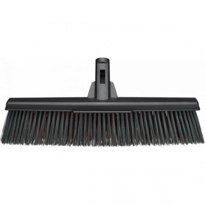 Насадка для метлы большая FISKARS SOLID™ 1025931 Насадка для метлы большая FISKARS SOLID™ 1025931
