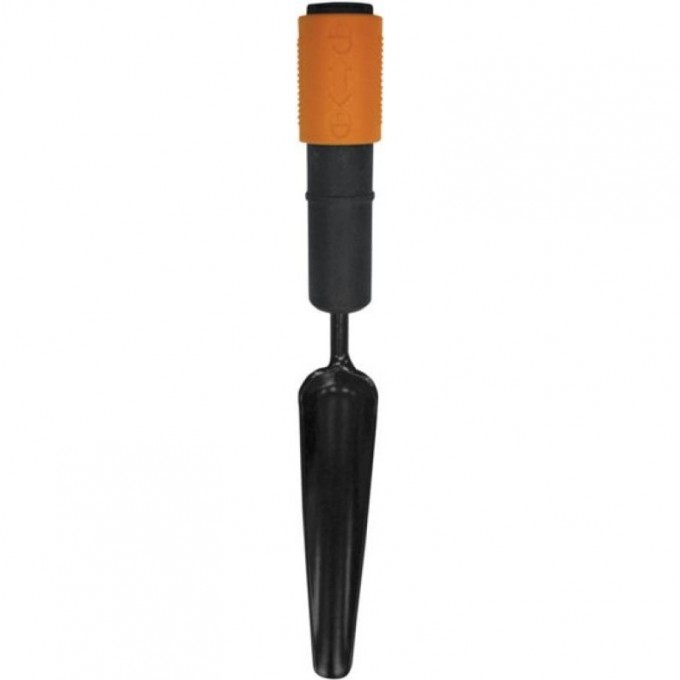 Насадка-корнеудалитель FISKARS QUIKFIT™ малый 1000731 Насадка-корнеудалитель FISKARS QUIKFIT™ малый 1000731