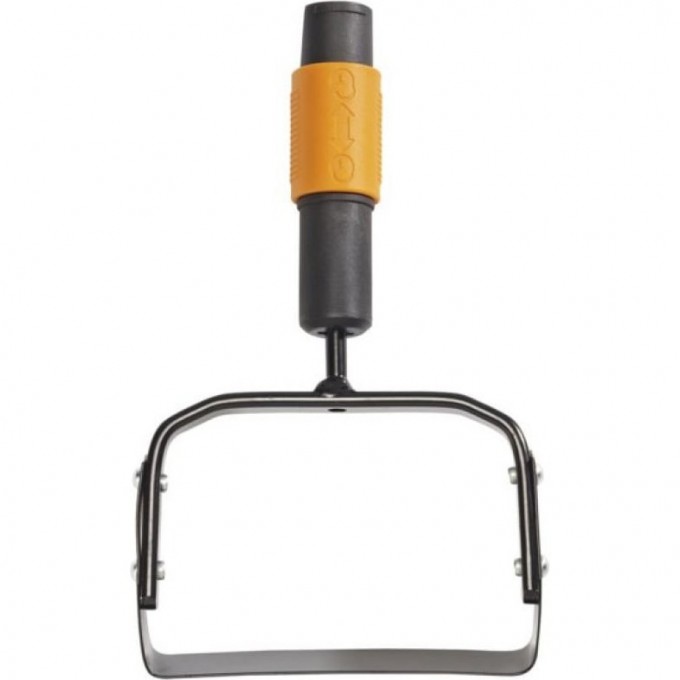 Насадка-пропалыватель FISKARS QUIKFIT™ 1000738 Насадка-пропалыватель FISKARS QUIKFIT™ 1000738