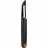 Нож для чистки FISKARS FUNCTIONAL FORM с поворотным лезвием 1014419