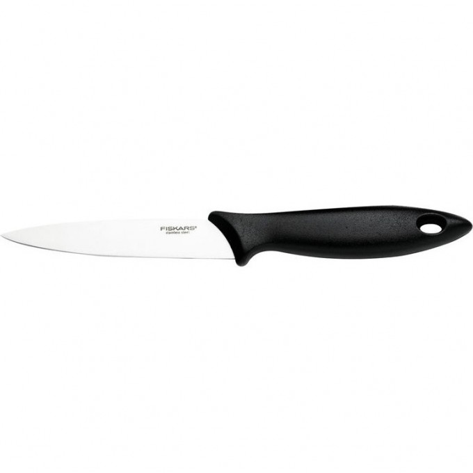 Нож для корнеплодов FISKARS ESSENTIAL 1023778 Нож для корнеплодов FISKARS ESSENTIAL 1023778
