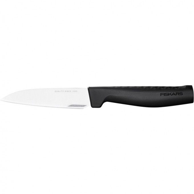 Нож для корнеплодов FISKARS HARD EDGE 1051762 Нож для корнеплодов FISKARS HARD EDGE 1051762