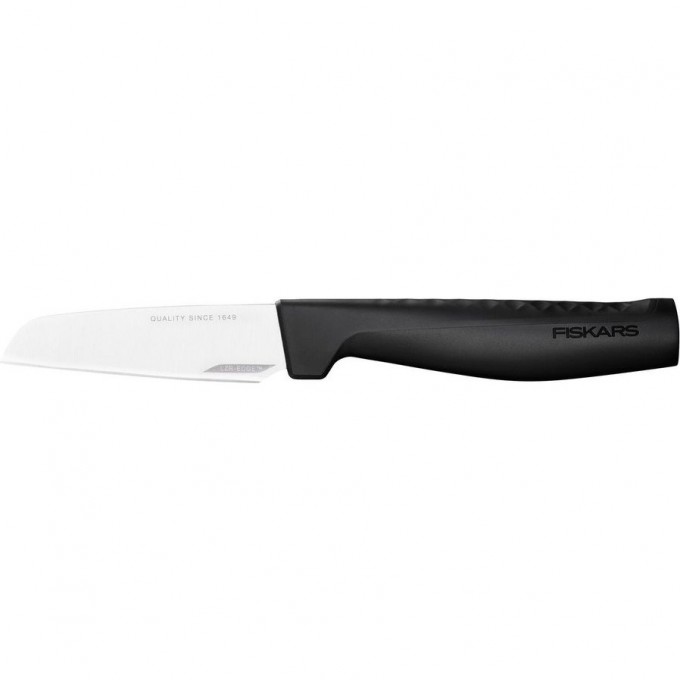 Нож для овощей FISKARS HARD EDGE 1051777 Нож для овощей FISKARS HARD EDGE 1051777