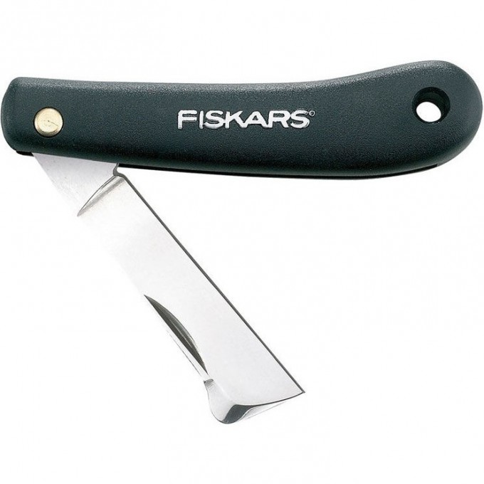Нож для прививок FISKARS K60 1001625 Нож для прививок FISKARS K60 1001625