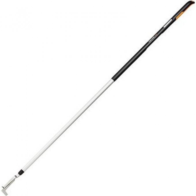 Нож для прополки FISKARS XACT 30 мм 1027112 Нож для прополки FISKARS XACT 30 мм 1027112