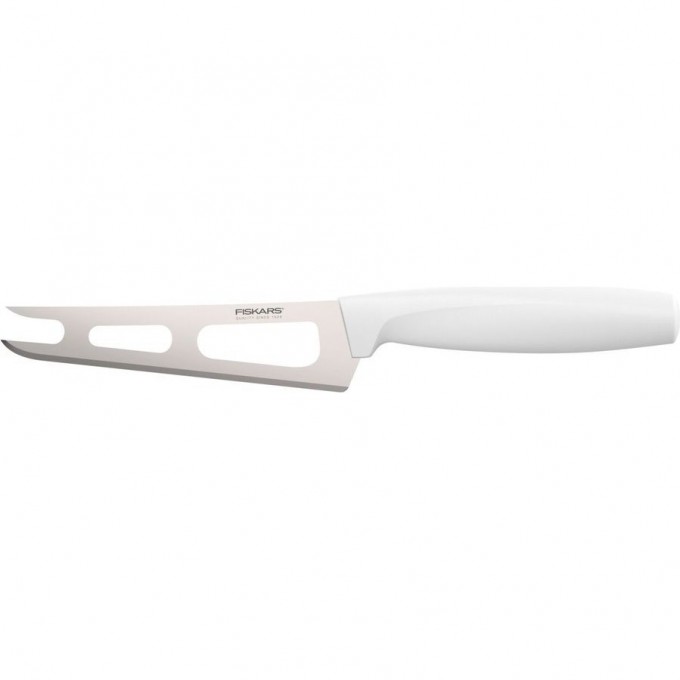 Нож для сыра FISKARS FUNCTIONAL FORM 1015987 Нож для сыра FISKARS FUNCTIONAL FORM 1015987