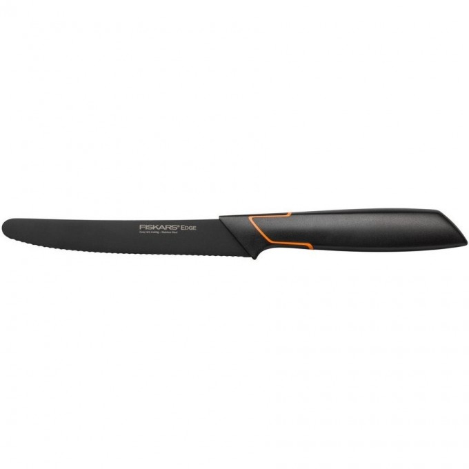 Нож для томатов FISKARS EDGE 1003092 Нож для томатов FISKARS EDGE 1003092