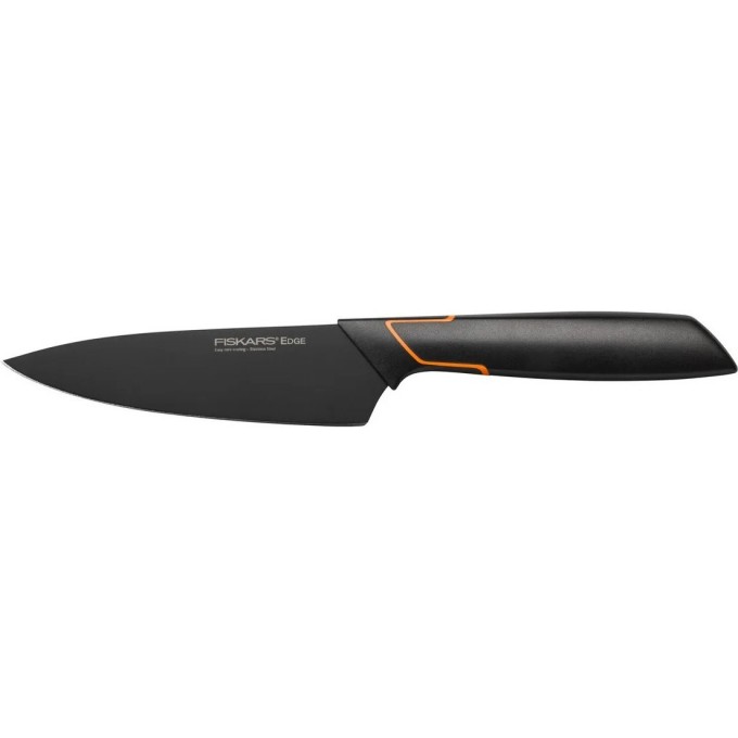 Нож FISKARS EDGE "Деба" 1003096 Нож FISKARS EDGE "Деба" 1003096