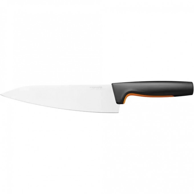 Нож поварской большой FISKARS FUNCTIONAL FORM 1057534 Нож поварской большой FISKARS FUNCTIONAL FORM 1057534