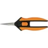 Ножницы для маленьких растений FISKARS SOLID SP13 1051600