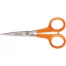 Ножницы для рукоделия FISKARS MICRO-TIP® 13см, Classic 1005153