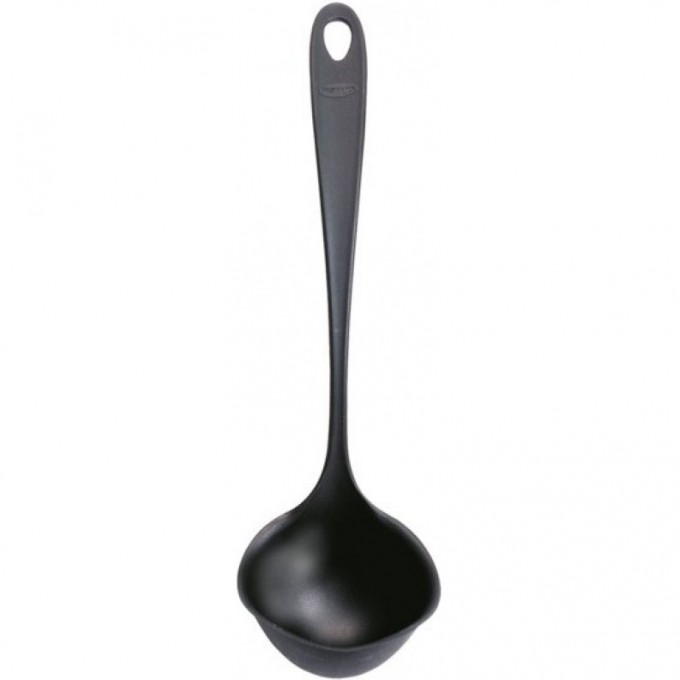 Половник FISKARS ESSENTIAL 1023806 Половник FISKARS ESSENTIAL 1023806