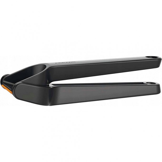 Пресс для чеснока FISKARS FUNCTIONAL FORM 1028361 Пресс для чеснока FISKARS FUNCTIONAL FORM 1028361