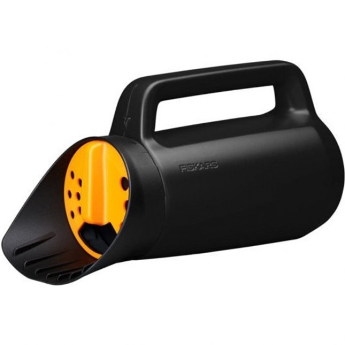 Разбрасыватель FISKARS SOLID 1057076 Разбрасыватель FISKARS SOLID 1057076