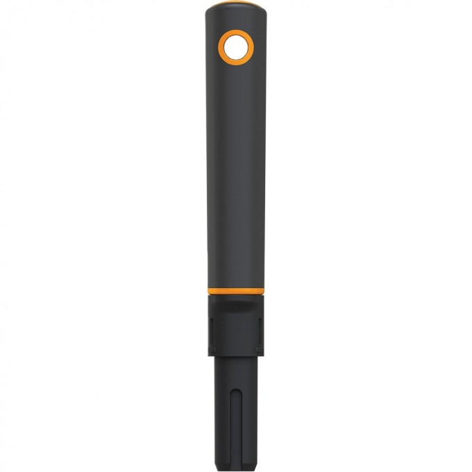 Ручка малая FISKARS QUIKFIT™ 1000663 Ручка малая FISKARS QUIKFIT™ 1000663