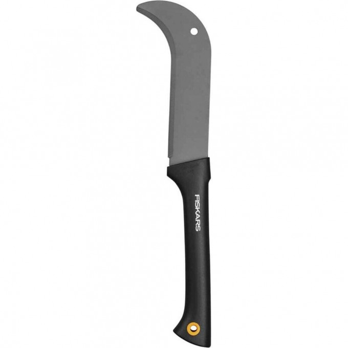 Секач FISKARS SOLID S3 1051087 Секач FISKARS SOLID S3 1051087