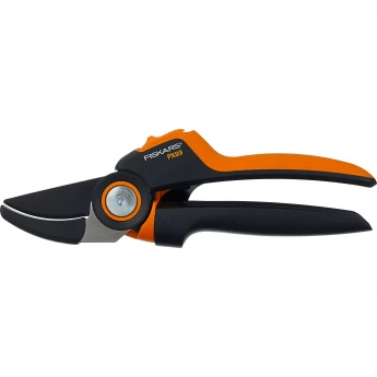 Секатор контактный FISKARS POWERGEAR™ L PX93