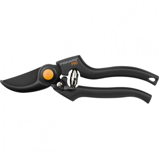 Секатор садовый FISKARS профессиональный P90 1001530 Секатор садовый FISKARS профессиональный P90 1001530